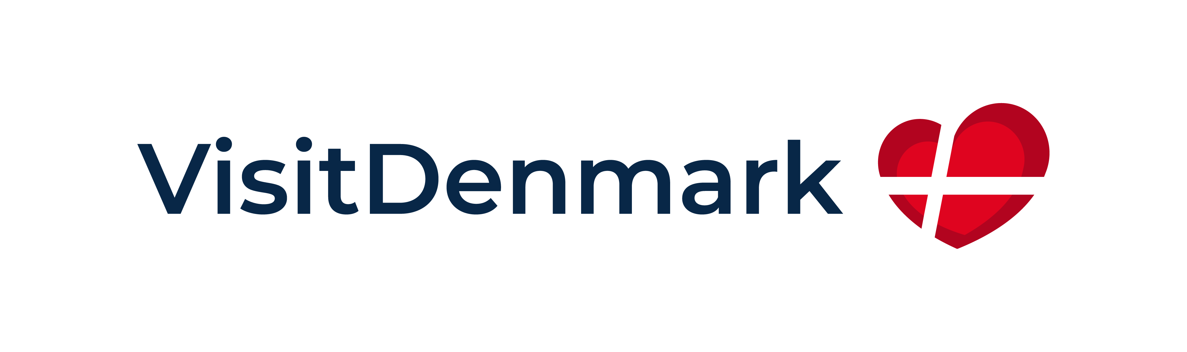 VisitDenmark Global Workshop 2027